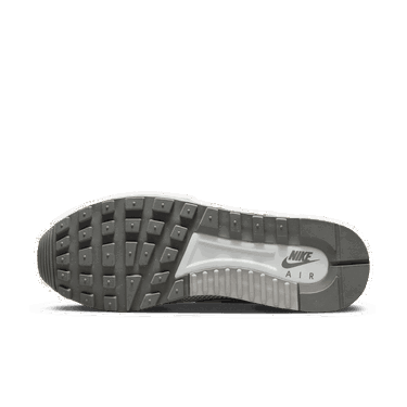 Tenisky a topánky Nike Air Pegasus '89 Premium Šedá | FN6838-012, 2