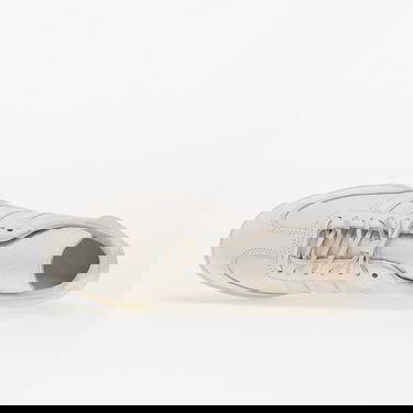 Tenisky a topánky adidas Originals adidas Samba Pharrell Humanrace White Biela | IF5124, 4