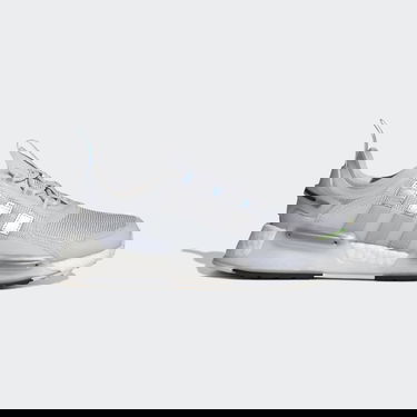 Tenisky a topánky adidas Originals NMD_V3 Šedá | GY9522, 4