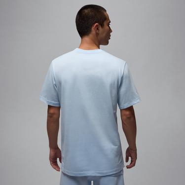 Tričko Jordan Jordan Jumpman Flight T-Shirt Modrá | AO0664-407, 3