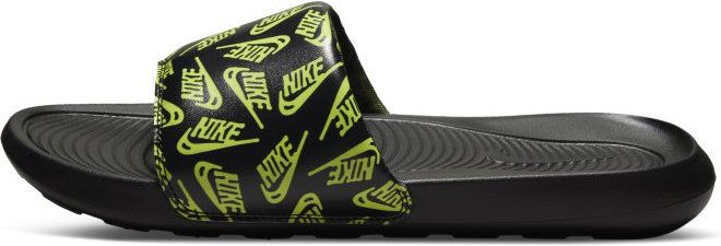 Tenisky a topánky Nike Victori One Čierna | CN9678-010, 0