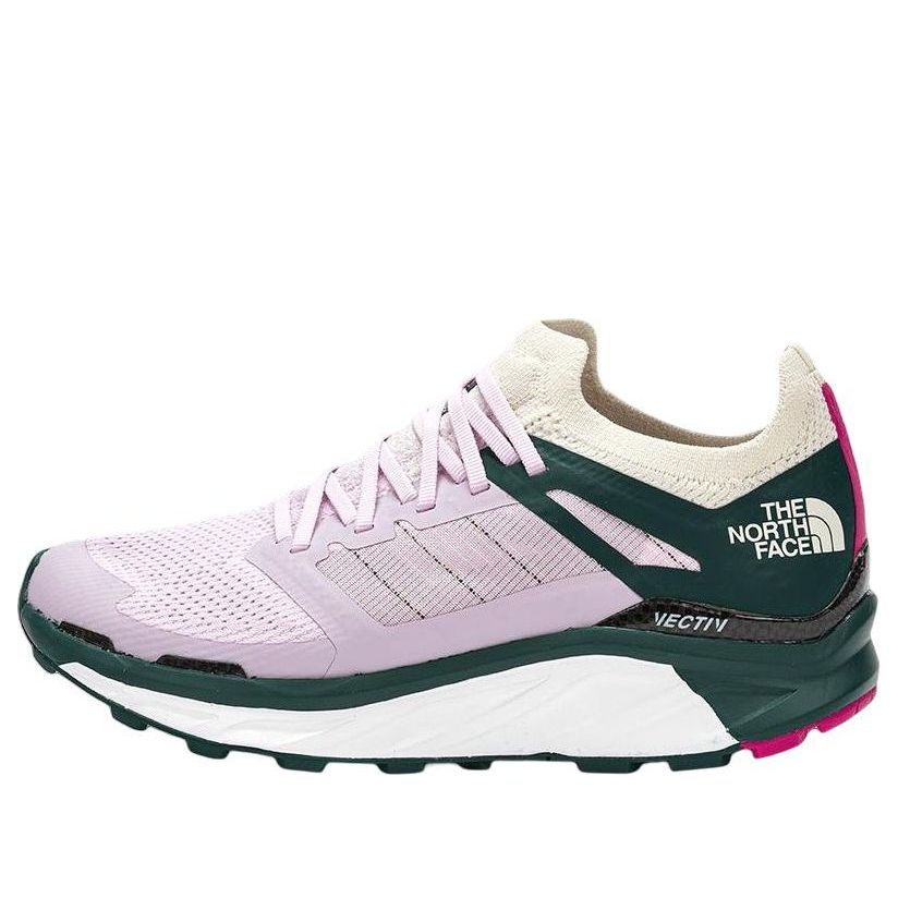 Tenisky a topánky The North Face The North Face Vectiv Infinite Ružová | 4T3M-80R