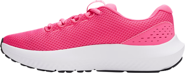 Tenisky a topánky Under Armour Charged Surge 4 Ružová | 3027007-672, 1