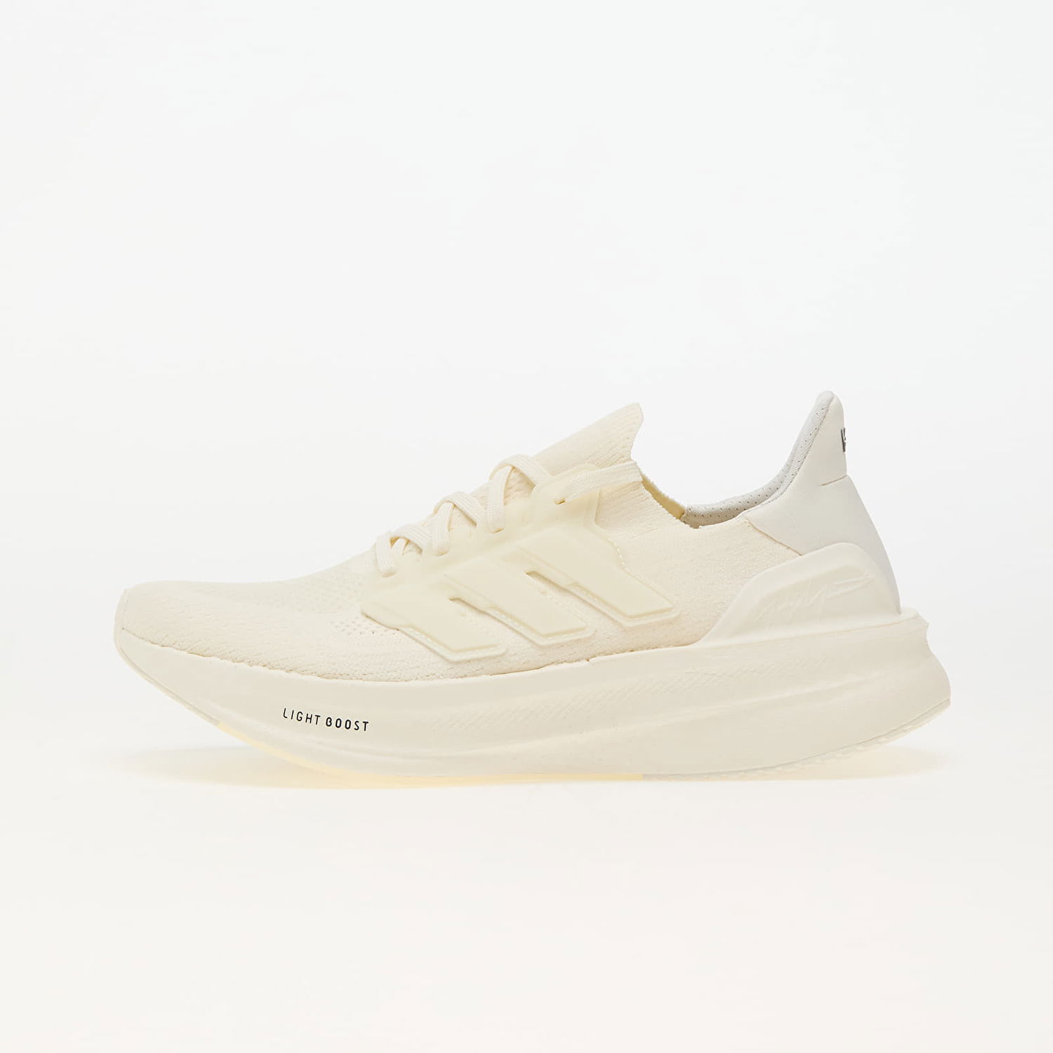 Tenisky a topánky Y-3 Ultraboost 5 Béžová | IH0870, 0