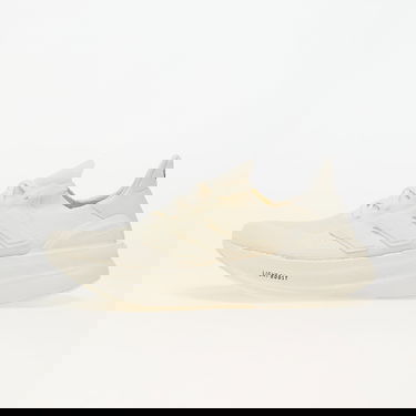 Tenisky a topánky Y-3 Ultraboost 5 Béžová | IH0870, 0