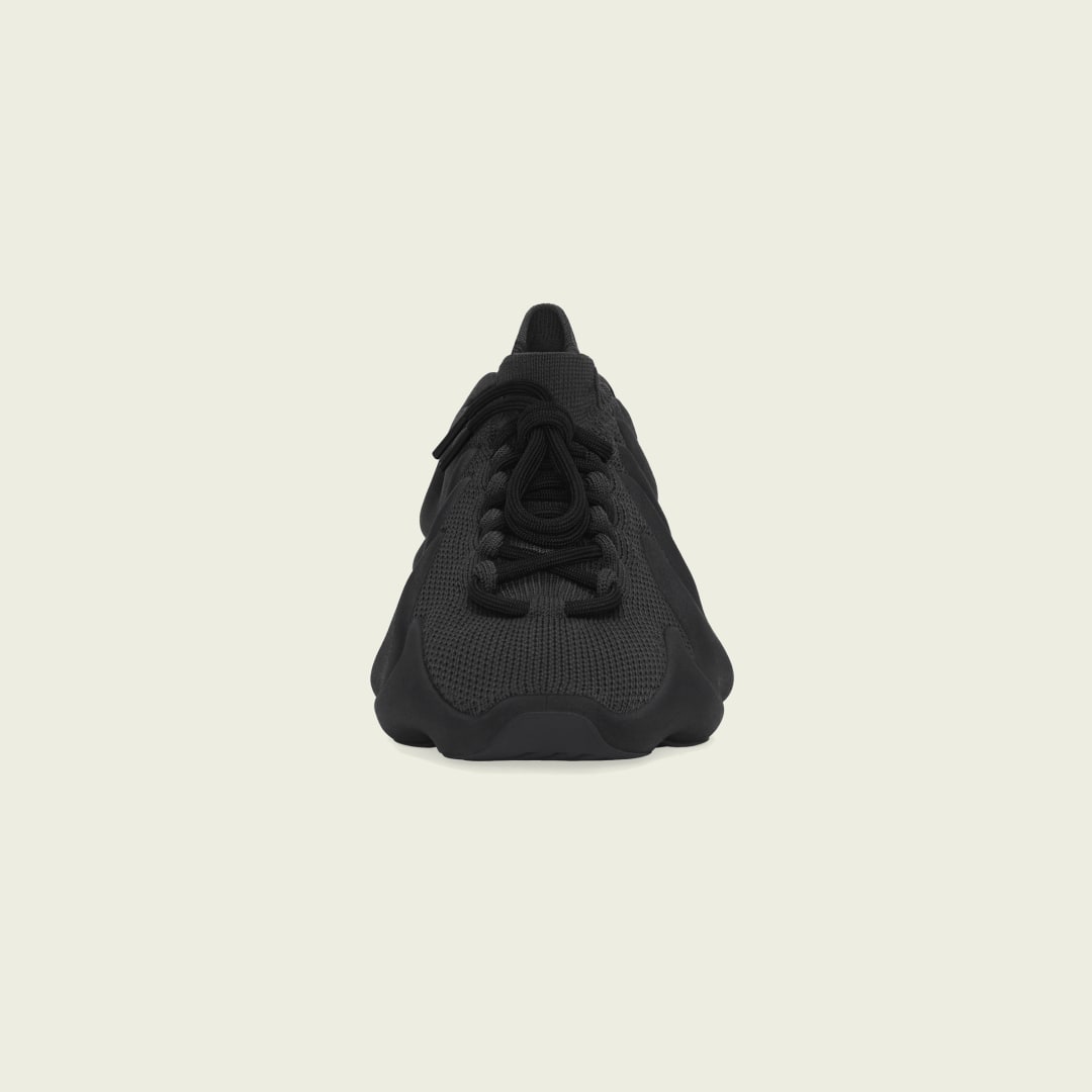 Yeezy 450 "Dark Slate"