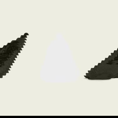 Tenisky a topánky adidas Yeezy Yeezy 450 "Dark Slate" Čierna | GY5368, 3