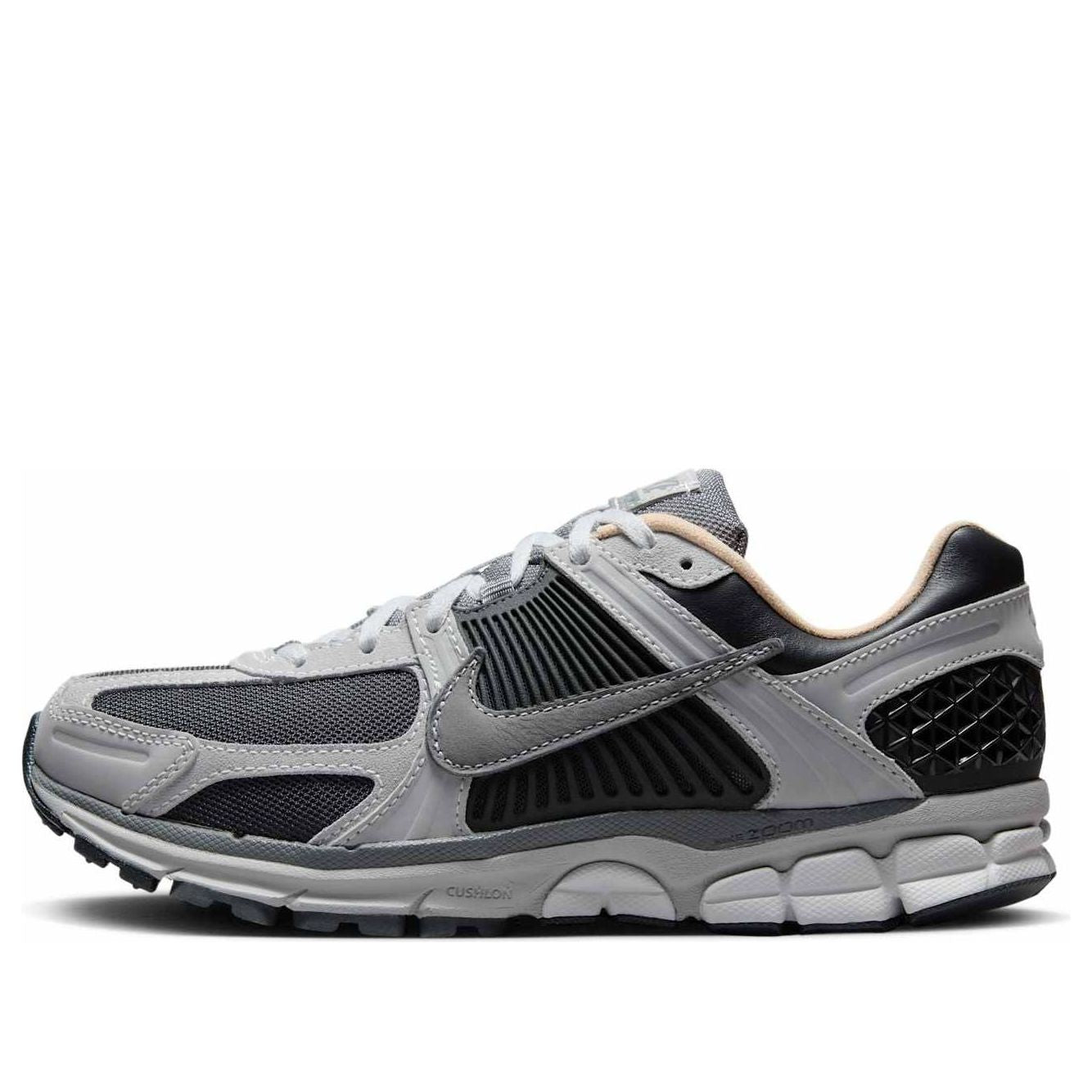Tenisky a topánky Nike Air Zoom Vomero 5 Šedá | HV5982-001, 0