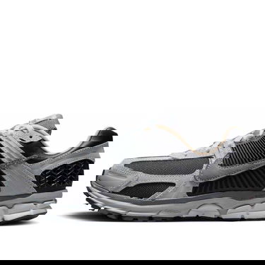 Tenisky a topánky Nike Air Zoom Vomero 5 Šedá | HV5982-001, 0
