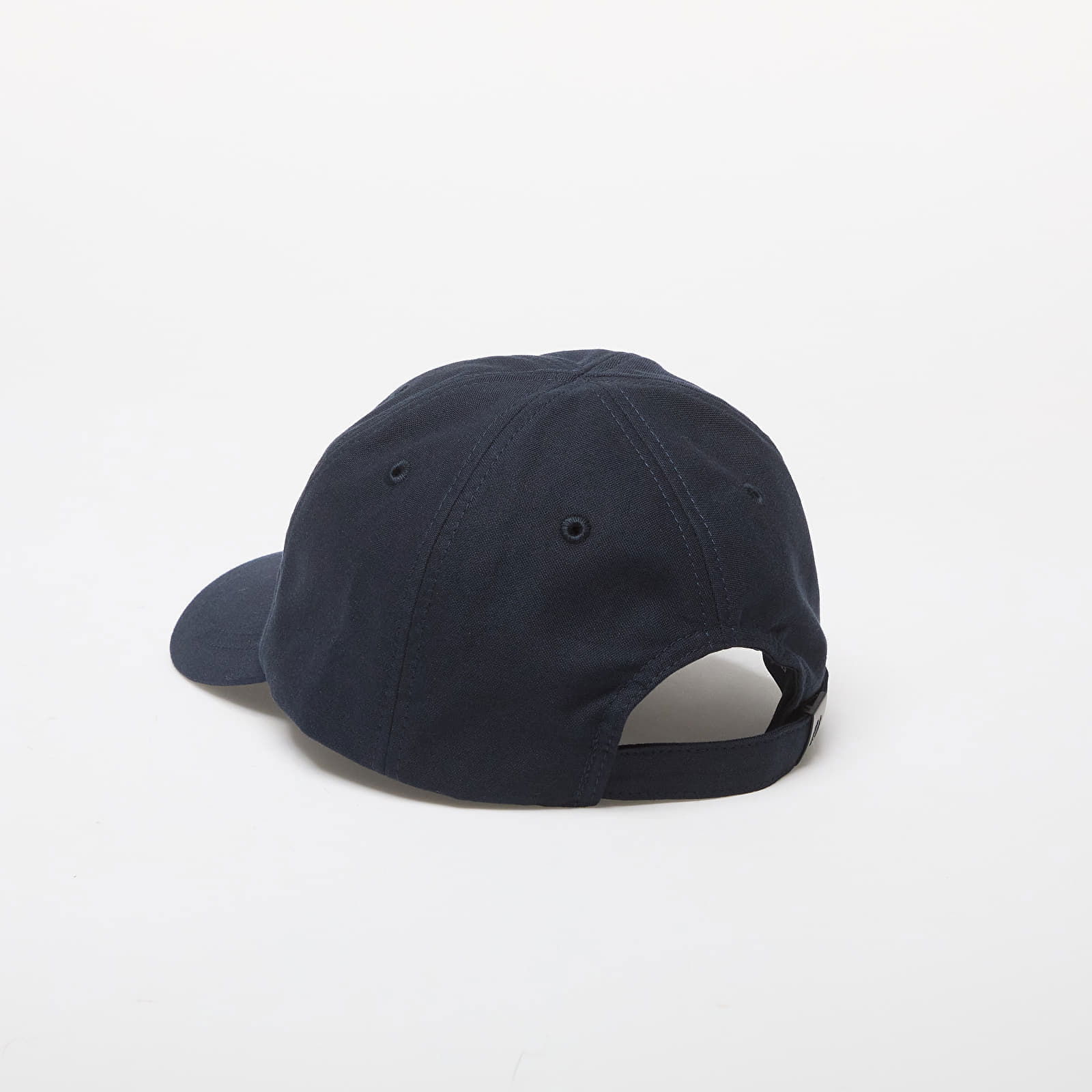 Oxford Cap Navy Universal