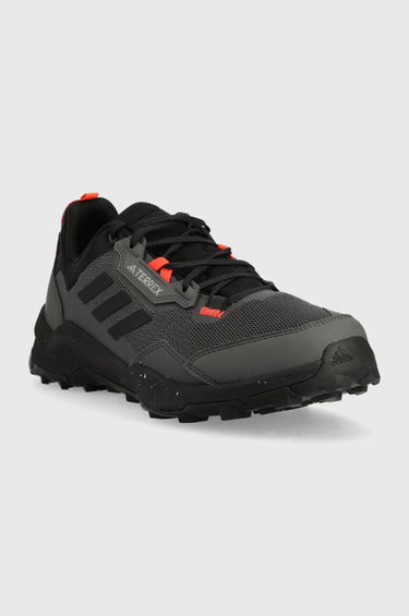 Tenisky a topánky adidas Performance TERREX adidas Terrex AX4 HP7391 Čierna | HP7391, 1
