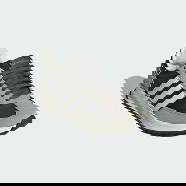Tenisky a topánky adidas Originals Run 72 Šedá | IH8587, 3