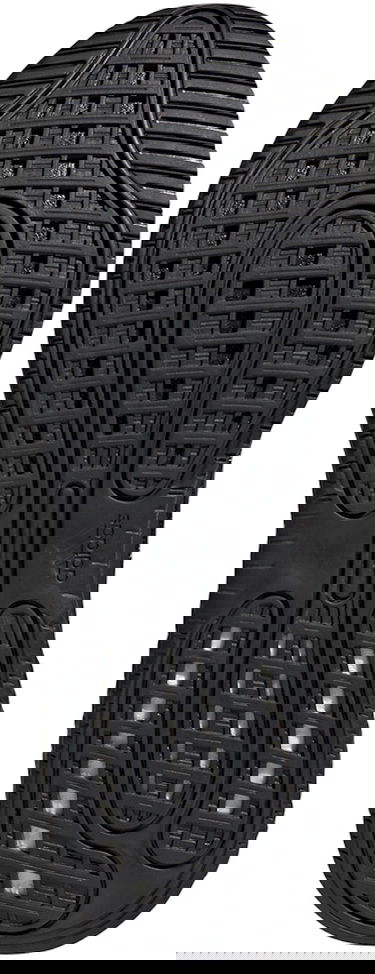 Tenisky a topánky adidas Performance Supernova Čierna | h04467, 2