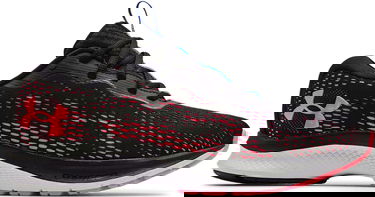 Tenisky a topánky Under Armour Charged Bandit 7 Čierna | 3024189-001, 0