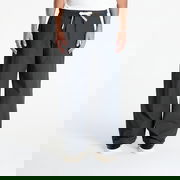 Palm Angels Loose Pants