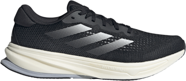 Tenisky a topánky adidas Performance adidas SUPERNOVA RISE M Čierna | ig5844, 0