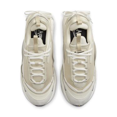 Tenisky a topánky Nike Air Max Furyosa Trainer Béžová | DH0531-101, 4
