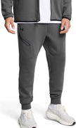 Under Armour Unstoppable Pants