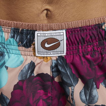 Šortky Nike Dri-FIT Icon Clash 10K Rôznofarebný | DM7395-609, 4