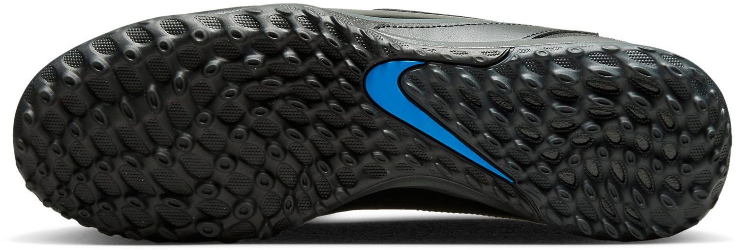 Tenisky a topánky Nike Tiempo Legend 9 Academy TF Čierna | da1191-001, 1