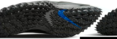Tenisky a topánky Nike Tiempo Legend 9 Academy TF Čierna | da1191-001, 1