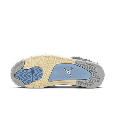 Tenisky a topánky Jordan Air Jordan 4 RM Šedá | FQ7939-002, 4