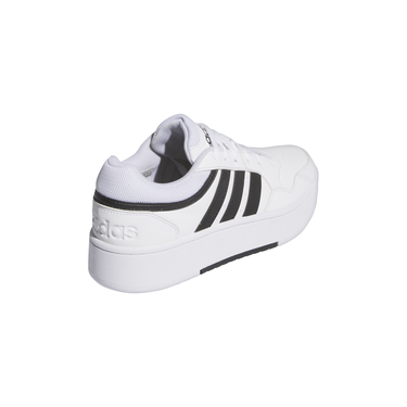Tenisky a topánky adidas Performance HOOPS 3.0 BOLD W 42 Biela | IG6115, 2