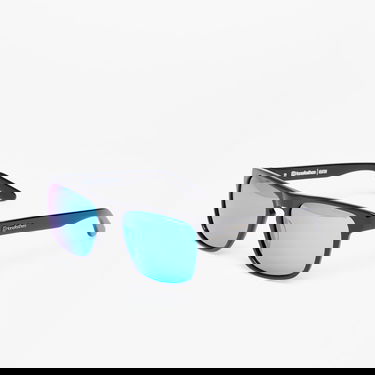 Slnečné okuliare Horsefeathers Keaton Sunglasses Čierna | AM082B, 2