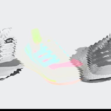 Tenisky a topánky adidas Performance Ultraboost 21 W Biela | S23845, 5