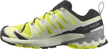 Tenisky a topánky Salomon XA PRO 3D V9 Žltá | l47463100, 3