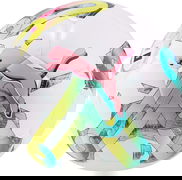 Ball Orbita 4 HYB (FIFA Basic) size 4