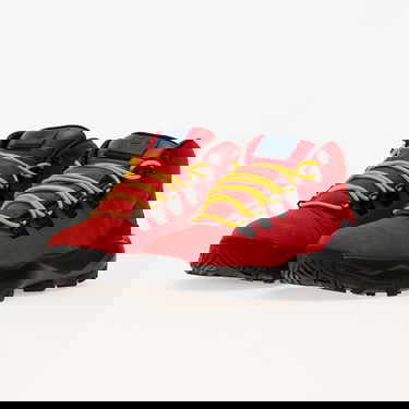 Tenisky a topánky Nike Cygnal Červená | FV4332-600, 5