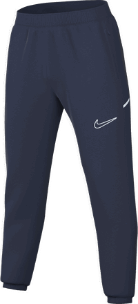 Nike DF ACD25 TRK WP Men's Training Pants