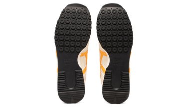 Tenisky a topánky Onitsuka Tiger Alvarado Béžová | 1183A507-108, 4