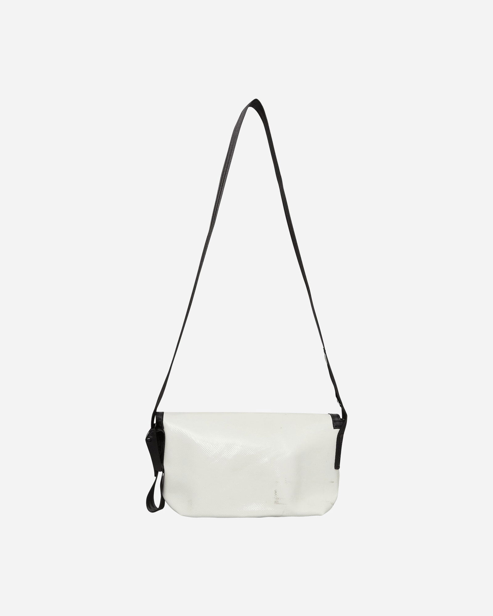 Hawaii Five-0 Extra Small Messenger Bag