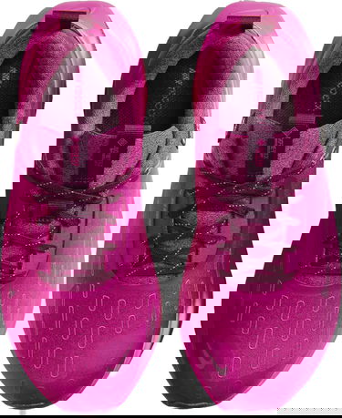 Tenisky a topánky Nike Běžecké boty InfinityRN 4 GORE-TEX Ružová | fb2197-600, 3
