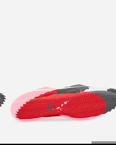 Tenisky a topánky Puma Scuderia Ferrari HP Monza Speedcat Červená | 309077-02, 5