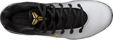 Tenisky a topánky Nike Kobe 9 Elite Low EM Protro 'Mambacita' Šedá | FZ7333-002, 3