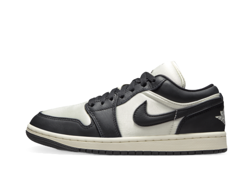 Air Jordan 1 Low SE "Vintage Panda" W