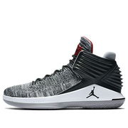 Jordan 32 PF 'MVP'