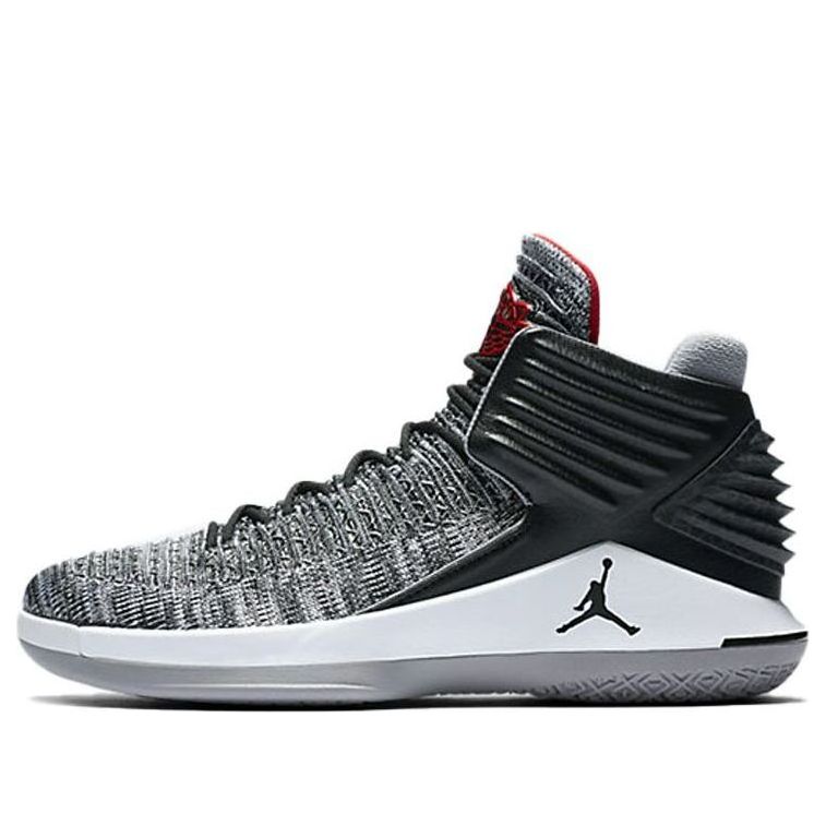 Tenisky a topánky Jordan Jordan 32 PF 'MVP' Šedá | AH3348-002, 0