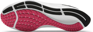 Tenisky a topánky Nike Air Zoom Pegasus 38 Biela | cw7358-101, 1