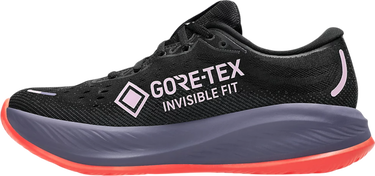 Tenisky a topánky Asics GEL-CUMULUS 26 GTX Čierna | 1012b668-002, 4