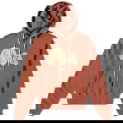 Kill The Bear Popover Hoody