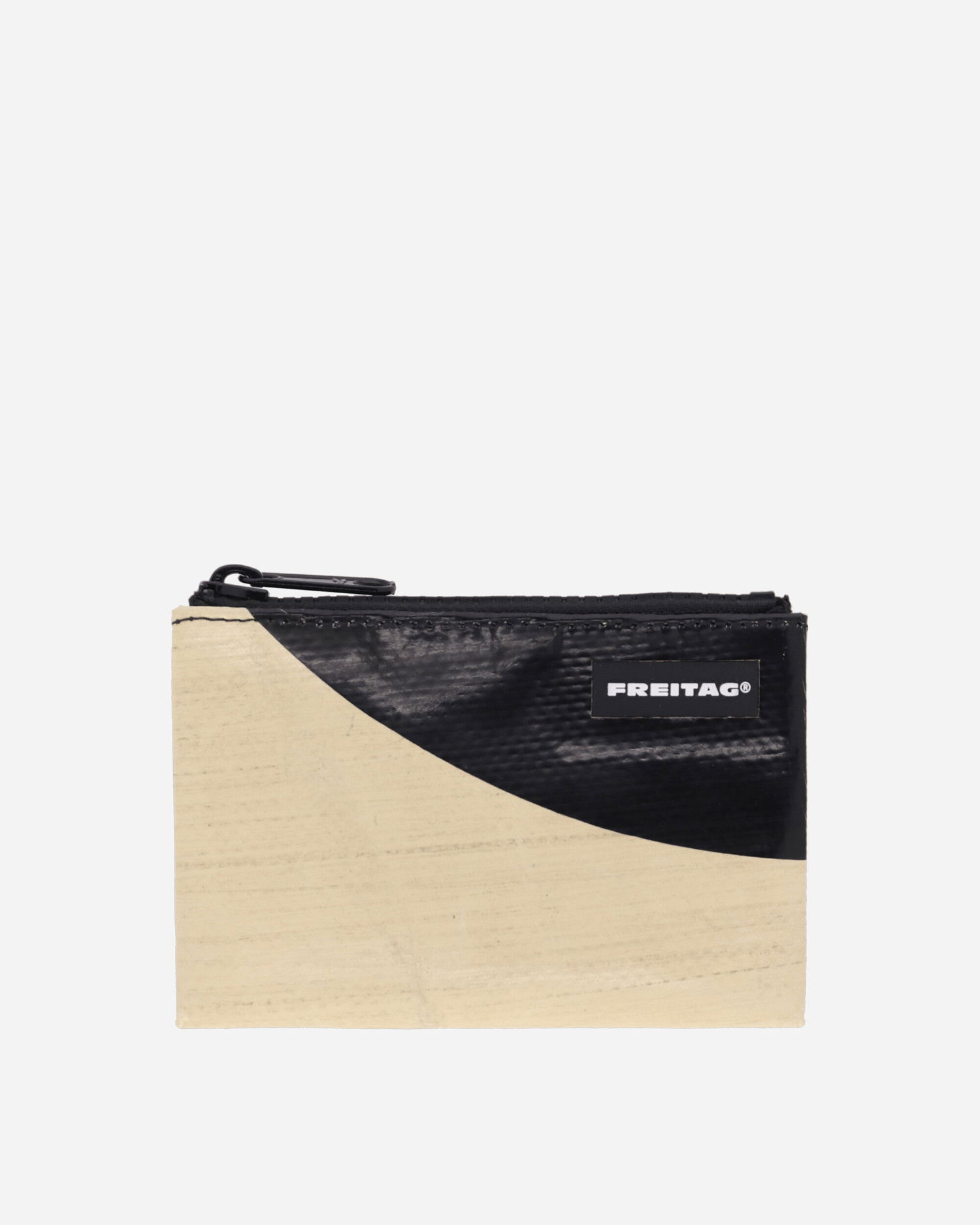 Peňaženka Freitag F05 Blair Extra Small Pouch Béžová | FREITAGF05 002, 1