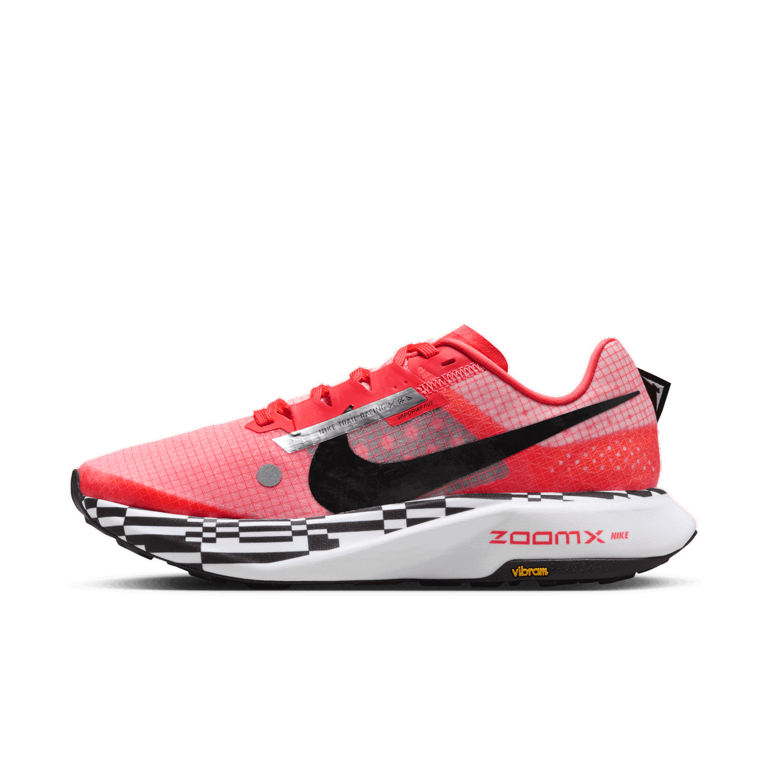 Tenisky a topánky Nike Ultrafly Ružová | DZ0489-600, 0