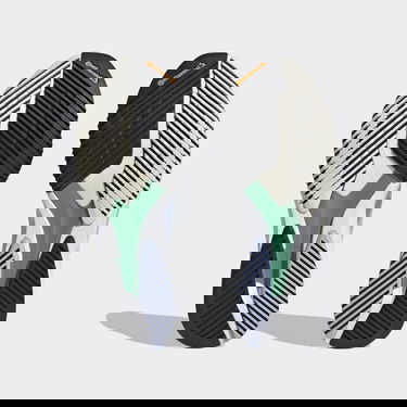 Tenisky a topánky adidas Performance Boty Adizero Adios 7 Šedá | HQ3692, 3