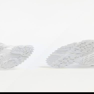 Tenisky a topánky adidas Originals Magmur Runner W Biela | FV1158, 5