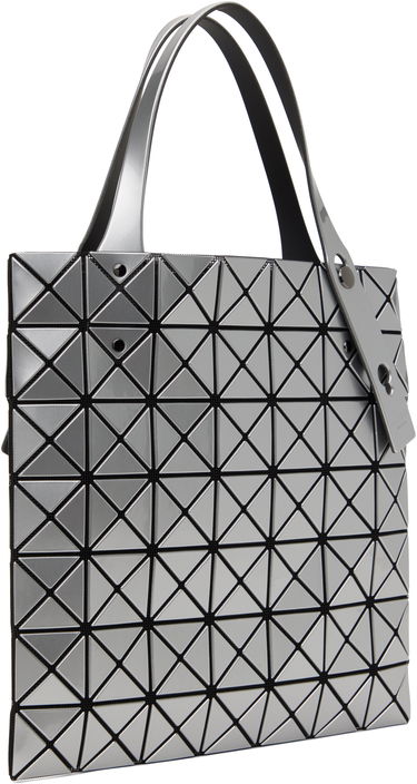 Tote bag BAO BAO ISSEY MIYAKE BAO BAO ISSEY MIYAKE Prism Tote Bag Čierna | BB56AG047, 4