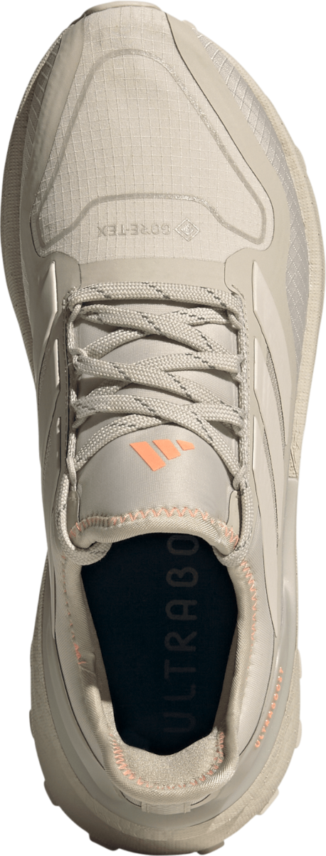 Tenisky a topánky adidas Performance ULTRABOOST 5 GTX Béžová | JQ6632, 1